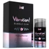 Kép 2/4 - Intt Vibration! - folyékony vibrátor - rágógumi (15ml)
