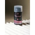 Kép 3/4 - Intt Vibration! - folyékony vibrátor - rágógumi (15ml)