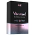 Kép 4/4 - Intt Vibration! - folyékony vibrátor - rágógumi (15ml)
