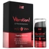 Kép 2/4 - Intt Vibration! - folyékony vibrátor - eper (15ml)