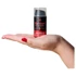 Kép 3/4 - Intt Vibration! - folyékony vibrátor - eper (15ml)