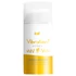 Kép 1/3 - Intt Vibration! - folyékony vibrátor - méz (15ml)