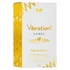 Kép 3/3 - Intt Vibration! - folyékony vibrátor - méz (15ml)