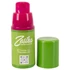 Kép 2/6 - Zestra - stimuláló intim gél nőknek (12ml)