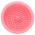 Kép 5/6 - Sunfo - akkus mell vibrátor (pink)