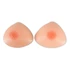 Kép 3/6 - Cottelli - szilikon Push-up betét mellbimbóval (2x600g)
