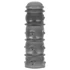 Kép 2/3 - Dorcel Deep Stroker - férfi maszturbátor (fekete)