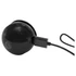 Kép 4/6 - Dorcel Training Balls - rádiós, variálható gésagolyó szett