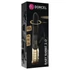 Kép 3/8 - / Dorcel Baby Rabbit 2.0 - csiklókaros vibrátor (fekete-arany)