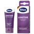 Kép 1/4 - / RITEX Longtime - hosszantartó síkosító (50ml)