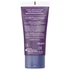 Kép 3/4 - / RITEX Longtime - hosszantartó síkosító (50ml)