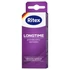 Kép 4/4 - / RITEX Longtime - hosszantartó síkosító (50ml)
