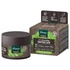 Kép 1/4 - Kneipp MEN - 2in1 Intenzív szakáll ápoló balzsam (50ml)