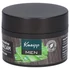 Kép 2/4 - Kneipp MEN - 2in1 Intenzív szakáll ápoló balzsam (50ml)