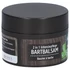Kép 3/4 - Kneipp MEN - 2in1 Intenzív szakáll ápoló balzsam (50ml)