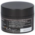 Kép 4/4 - Kneipp MEN - 2in1 Intenzív szakáll ápoló balzsam (50ml)