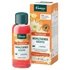 Kép 1/3 - Kneipp Fürdőolaj - Nyugtató melegség (100ml)