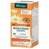 Kép 2/3 - Kneipp Fürdőolaj - Nyugtató melegség (100ml)