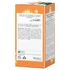 Kép 3/3 - Kneipp Fürdőolaj - Nyugtató melegség (100ml)