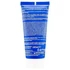 Kép 6/6 - HOT Prorino - erős hűsítő intim krém férfiaknak (100ml)