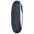 Kép 3/7 - Satisfyer Dark Desire - akkus csikló vibrátor (fekete)