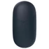 Kép 5/7 - Satisfyer Dark Desire - akkus csikló vibrátor (fekete)