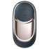 Kép 6/7 - Satisfyer Dark Desire - akkus csikló vibrátor (fekete)