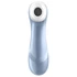 Kép 1/10 - Satisfyer Pro 2 Gen2 - akkus léghullámos csiklóizgató (Kék)
