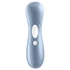 Kép 3/10 - Satisfyer Pro 2 Gen2 - akkus léghullámos csiklóizgató (Kék)