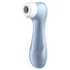 Kép 4/10 - Satisfyer Pro 2 Gen2 - akkus léghullámos csiklóizgató (Kék)