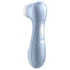 Kép 7/10 - Satisfyer Pro 2 Gen2 - akkus léghullámos csiklóizgató (Kék)
