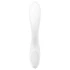 Kép 3/7 - Satisfyer Rrrolling - mozgó golyós G-pont vibrátor (fehér)