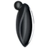 Kép 3/6 - Satisfyer Spot On 2 - akkus csiklóvibrátor (fekete)