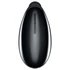 Kép 4/6 - Satisfyer Spot On 2 - akkus csiklóvibrátor (fekete)