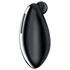 Kép 5/6 - Satisfyer Spot On 2 - akkus csiklóvibrátor (fekete)