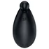 Kép 6/6 - Satisfyer Spot On 2 - akkus csiklóvibrátor (fekete)
