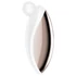 Kép 3/6 - Satisfyer Spot On 2 - akkus csiklóvibrátor (fehér)