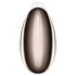 Kép 4/6 - Satisfyer Spot On 2 - akkus csiklóvibrátor (fehér)