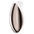 Kép 5/6 - Satisfyer Spot On 2 - akkus csiklóvibrátor (fehér)