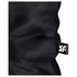 Kép 2/4 - Satisfyer Treasure Bag - tároló táska - közepes (fekete)
