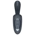 Kép 3/6 - Satisfyer G for Goddess 1 - csikló- és G-pont vibrátor (szürke)