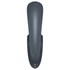 Kép 6/6 - Satisfyer G for Goddess 1 - csikló- és G-pont vibrátor (szürke)