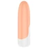 Kép 5/8 - Satisfyer Playful Four - vibrátor szett