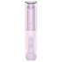 Kép 3/4 - Satisfyer Secret Kiss - léghullámos csiklóizgató (pink)
