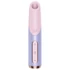 Kép 1/3 - Satisfyer Bold Kiss - léghullámos rúzs vibrátor (rózsaszín)