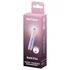 Kép 2/3 - Satisfyer Bold Kiss - léghullámos rúzs vibrátor (rózsaszín)