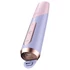 Kép 3/3 - Satisfyer Bold Kiss - léghullámos rúzs vibrátor (rózsaszín)