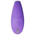 Kép 2/6 - We-Vibe Sync Go - okos, akkus párvibrátor (lila)