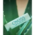 Kép 6/6 - Oyess BIO - natúr ajakápoló (aloe vera)
