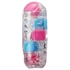 Kép 2/5 - Tenga Bobble - Crazy Cubes belső masszírozó maszturbátor